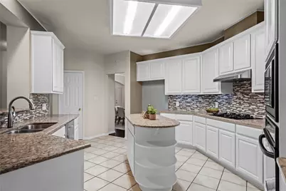 11600 Arroyo Blanco Drive, Austin, TX 78748 - Photo 17