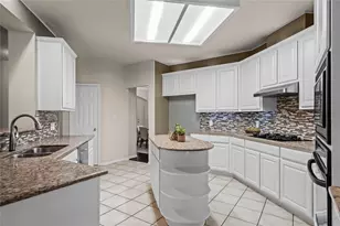 11600 Arroyo Blanco Dr, Austin, TX 78748 - Photo 17