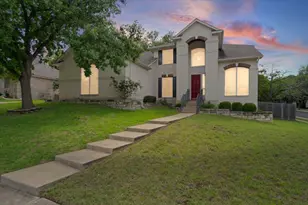 11600 Arroyo Blanco Dr, Austin, TX 78748 - Photo 1