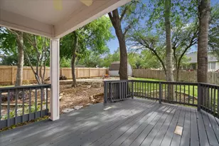 11600 Arroyo Blanco Dr, Austin, TX 78748 - Photo 23