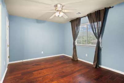 11600 Arroyo Blanco Drive, Austin, TX 78748 - Photo 33
