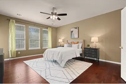 11600 Arroyo Blanco Drive, Austin, TX 78748 - Photo 19