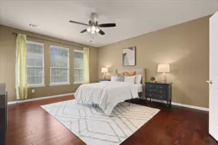 11600 Arroyo Blanco Dr, Austin, TX 78748 - Photo 19