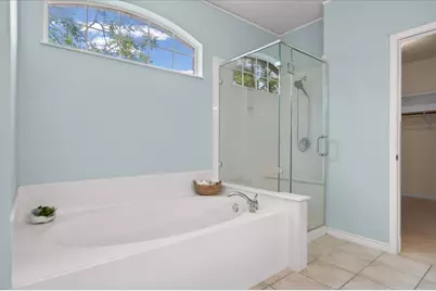 11600 Arroyo Blanco Drive, Austin, TX 78748 - Photo 23