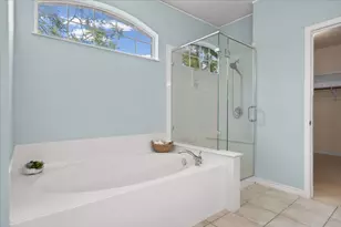 11600 Arroyo Blanco Dr, Austin, TX 78748 - Photo 23