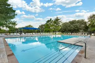 11600 Arroyo Blanco Dr, Austin, TX 78748 - Photo 39