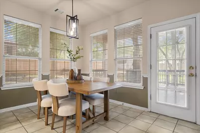 11600 Arroyo Blanco Drive, Austin, TX 78748 - Photo 19