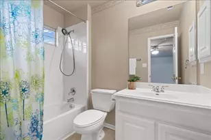 11600 Arroyo Blanco Dr, Austin, TX 78748 - Photo 29