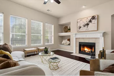 11600 Arroyo Blanco Drive, Austin, TX 78748 - Photo 15