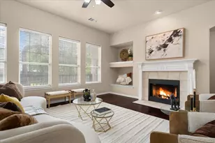 11600 Arroyo Blanco Dr, Austin, TX 78748 - Photo 15