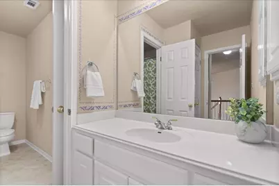 11600 Arroyo Blanco Drive, Austin, TX 78748 - Photo 31