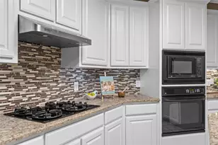 11600 Arroyo Blanco Dr, Austin, TX 78748 - Photo 15