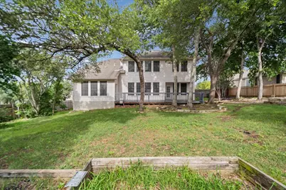 11600 Arroyo Blanco Drive, Austin, TX 78748 - Photo 25