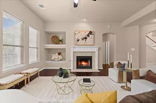 11600 Arroyo Blanco Dr, Austin, TX 78748 - Photo 1