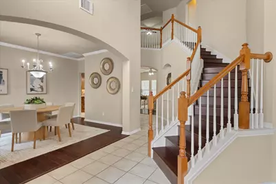 11600 Arroyo Blanco Drive, Austin, TX 78748 - Photo 3