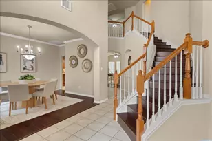 11600 Arroyo Blanco Dr, Austin, TX 78748 - Photo 3