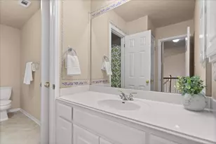11600 Arroyo Blanco Dr, Austin, TX 78748 - Photo 31