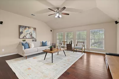 11600 Arroyo Blanco Drive, Austin, TX 78748 - Photo 25