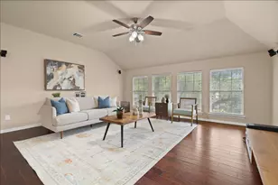 11600 Arroyo Blanco Dr, Austin, TX 78748 - Photo 25