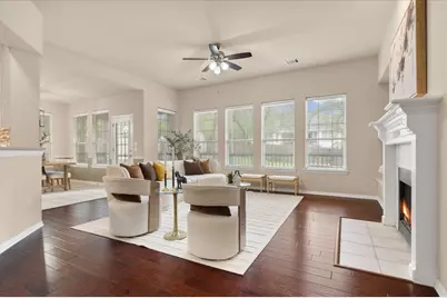 11600 Arroyo Blanco Drive, Austin, TX 78748 - Photo 13