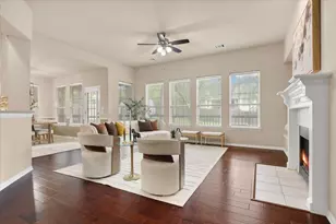 11600 Arroyo Blanco Dr, Austin, TX 78748 - Photo 13