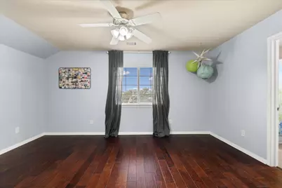 11600 Arroyo Blanco Drive, Austin, TX 78748 - Photo 27