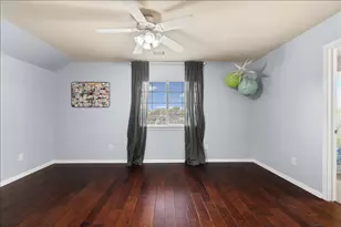 11600 Arroyo Blanco Dr, Austin, TX 78748 - Photo 27