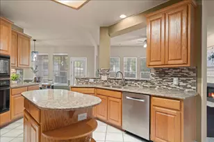 11600 Arroyo Blanco Dr, Austin, TX 78748 - Photo 17