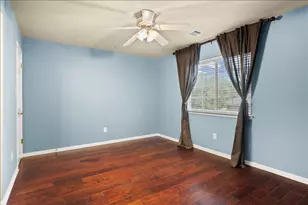 11600 Arroyo Blanco Dr, Austin, TX 78748 - Photo 33