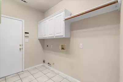 11600 Arroyo Blanco Drive, Austin, TX 78748 - Photo 35