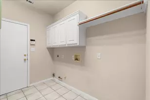 11600 Arroyo Blanco Dr, Austin, TX 78748 - Photo 35