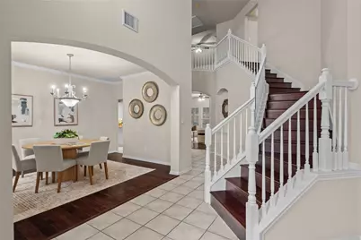 11600 Arroyo Blanco Drive, Austin, TX 78748 - Photo 3