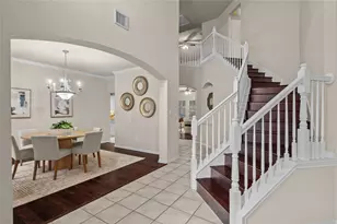 11600 Arroyo Blanco Dr, Austin, TX 78748 - Photo 3