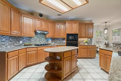 11600 Arroyo Blanco Drive, Austin, TX 78748 - Photo 15