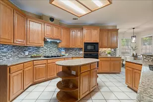11600 Arroyo Blanco Dr, Austin, TX 78748 - Photo 15