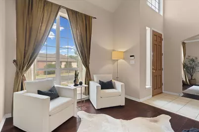 11600 Arroyo Blanco Drive, Austin, TX 78748 - Photo 9