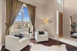 11600 Arroyo Blanco Dr, Austin, TX 78748 - Photo 9