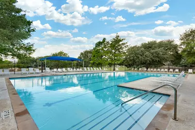 11600 Arroyo Blanco Drive, Austin, TX 78748 - Photo 39