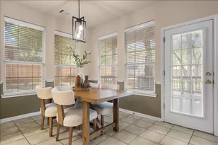 11600 Arroyo Blanco Dr, Austin, TX 78748 - Photo 19