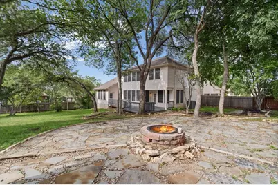 11600 Arroyo Blanco Drive, Austin, TX 78748 - Photo 5