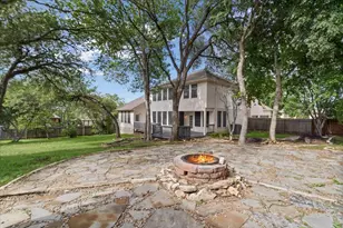 11600 Arroyo Blanco Dr, Austin, TX 78748 - Photo 5