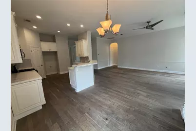 207 Arrowhead Trail, Cedar Park, TX 78613 - Photo 9