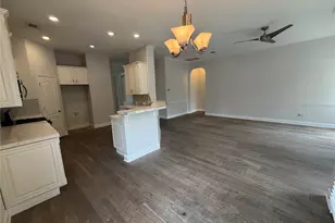 207 Arrowhead Trail, Cedar Park, TX 78613 - Photo 9