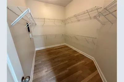 207 Arrowhead Trail, Cedar Park, TX 78613 - Photo 15