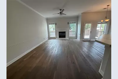 207 Arrowhead Trail, Cedar Park, TX 78613 - Photo 3