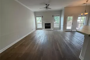 207 Arrowhead Trail, Cedar Park, TX 78613 - Photo 3