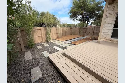 207 Arrowhead Trail, Cedar Park, TX 78613 - Photo 31