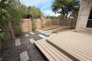 207 Arrowhead Trail, Cedar Park, TX 78613 - Photo 31