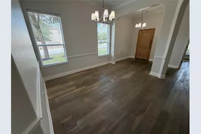 207 Arrowhead Trail, Cedar Park, TX 78613 - Photo 11