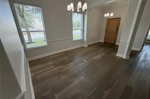 207 Arrowhead Trail, Cedar Park, TX 78613 - Photo 11